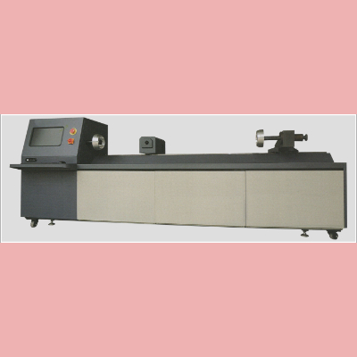 AKB TEXTILE ENGINEERS